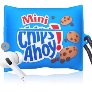 Airpod pro case cover